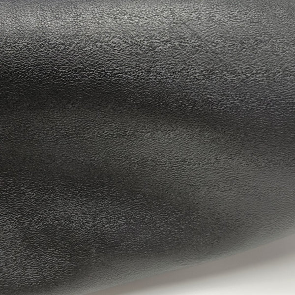 ALL SOFT Calfskin Multicolor