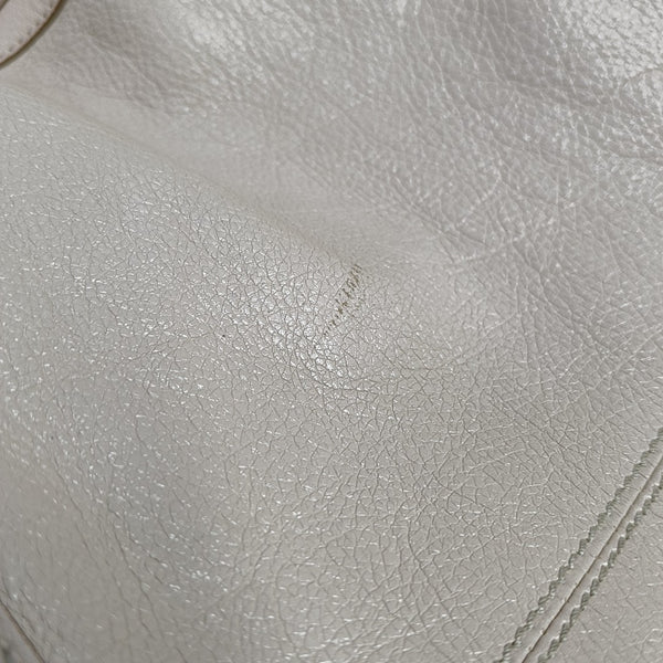 Betulla Calfskin Pink