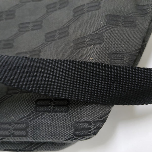 Explorer Fabric Gray