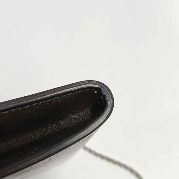 POCKET Calfskin Multicolor