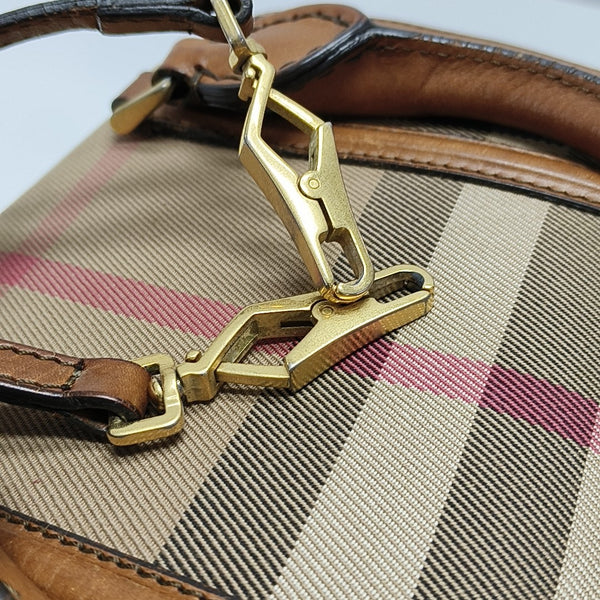 Alchester Canvas Beige
