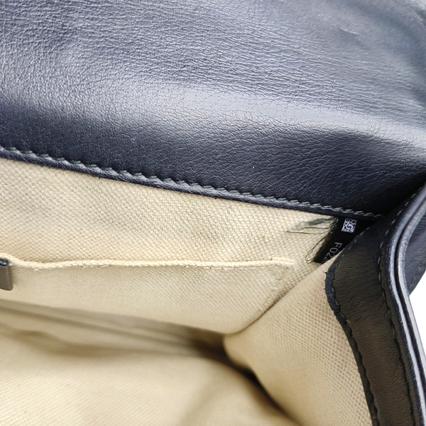 Authenticated pre-owned Dionysus Medium Calfskin Multicolor - Shoulder Bag at Looply