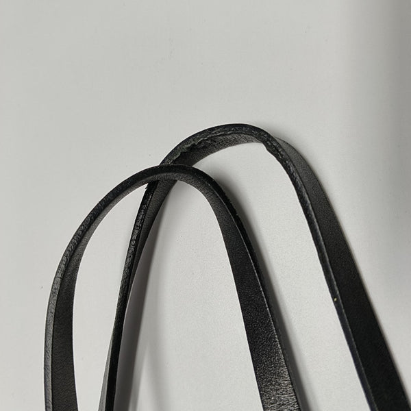 Zucchino Canvas Brown