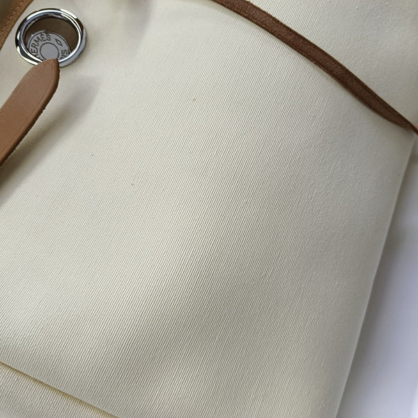 Herbag 31 Canvas Beige
