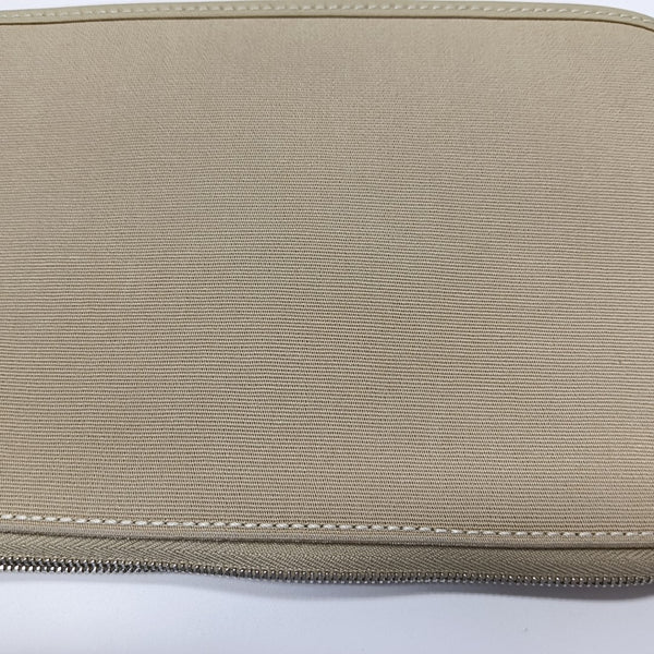 Herbag 31 Canvas Beige