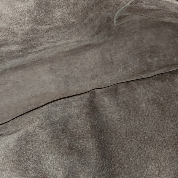 Bella Calfskin Purple