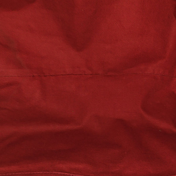 Salisbury Coated Canvas Beige