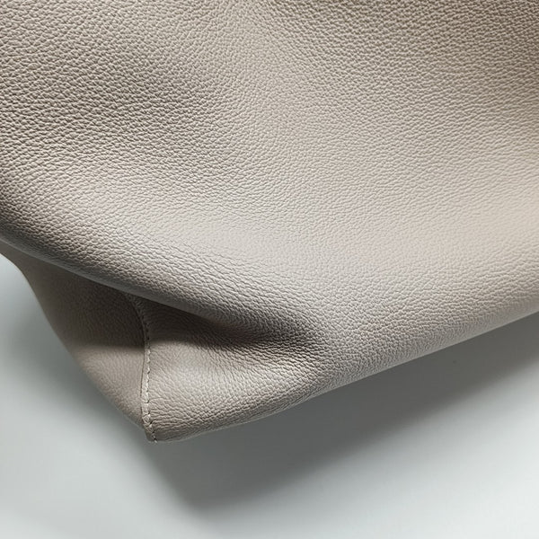 Bar Calfskin Pink