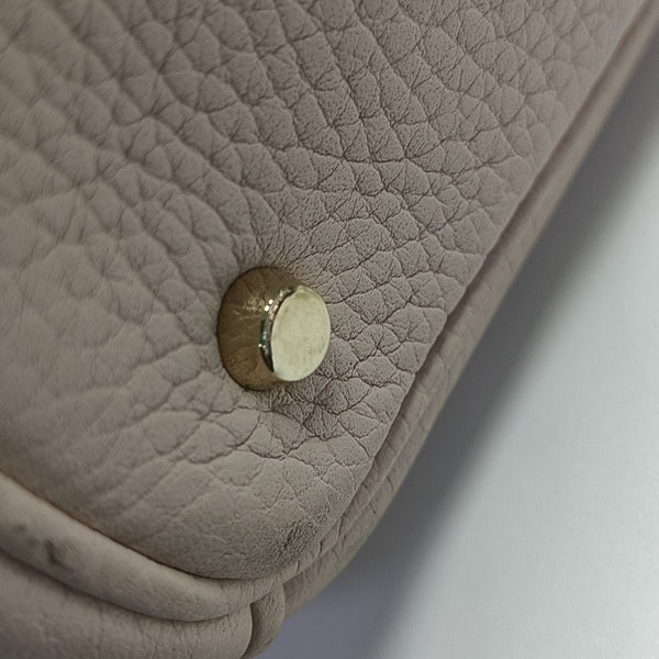 Diorissimo Calfskin Pink