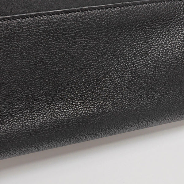 1 29 Togo Black