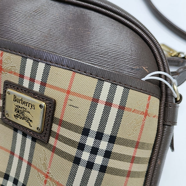 Canvas Beige