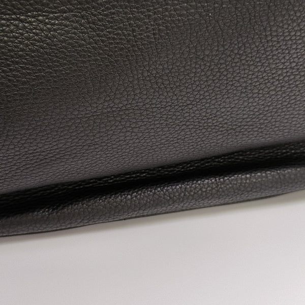 Ride Calfskin Black