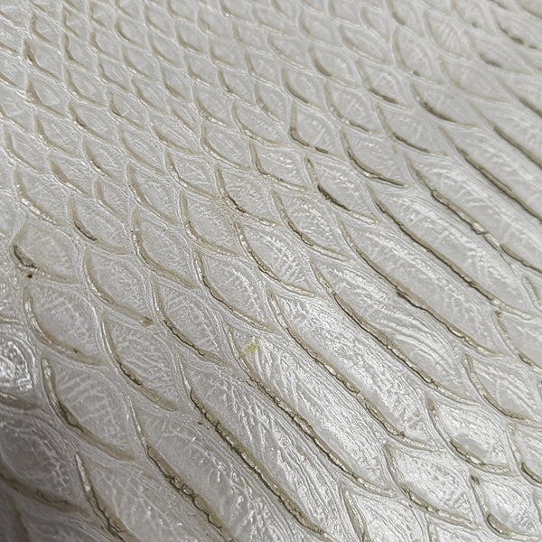 Python Beige