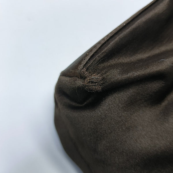 Nylon Brown