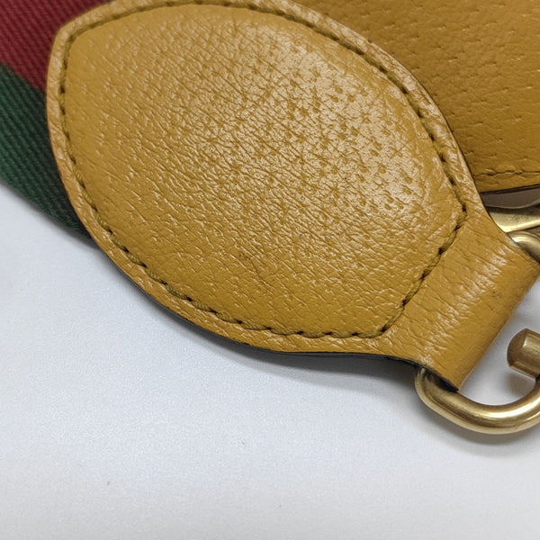 Neo Vintage Monogram Coated Canvas Beige