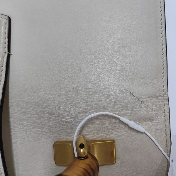 Dionysus Medium Calfskin Multicolor