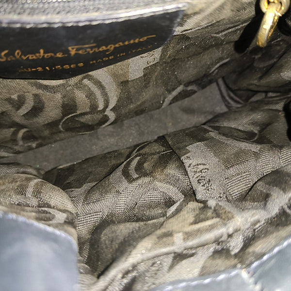 Vara Fabric Blue