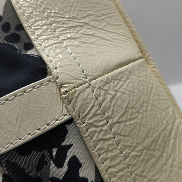 Northfield Nylon Multicolor
