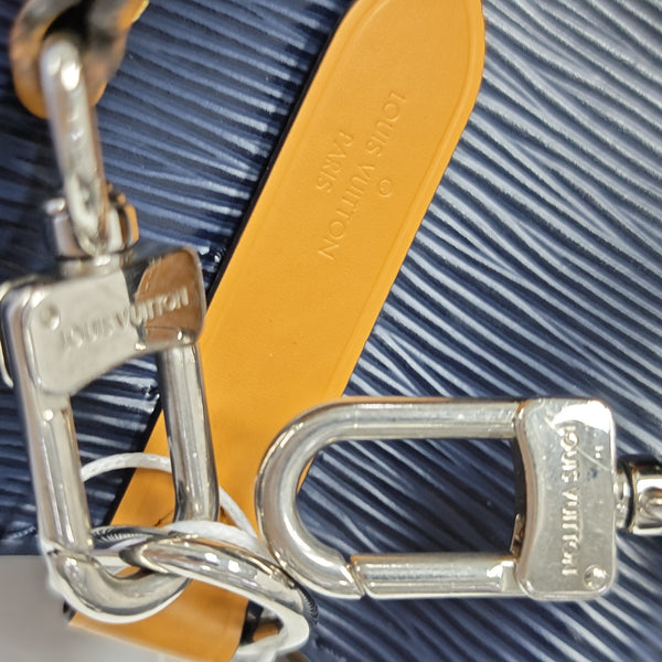 NÉONOÉ BB Epi Blue