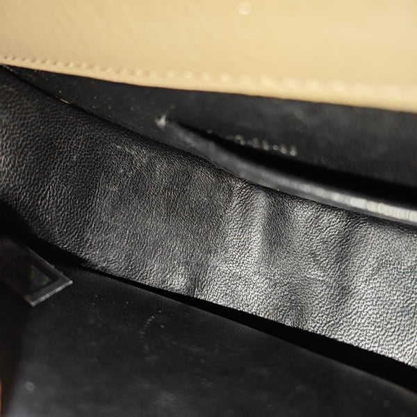 Nile Calfskin Gray
