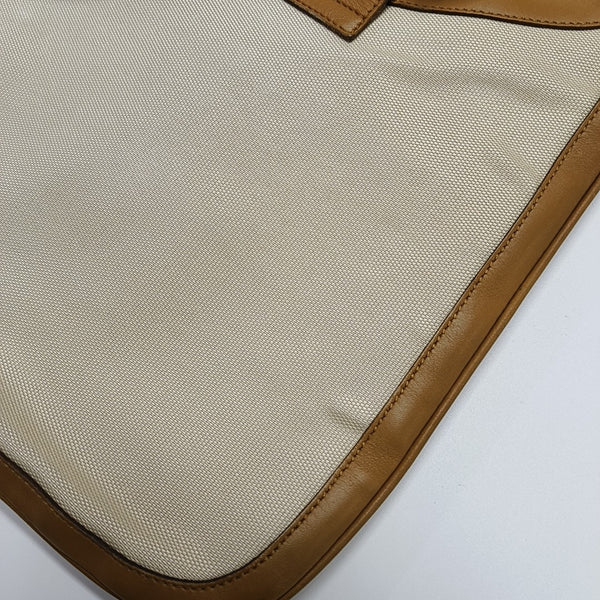 Jackie 1961 Lona Beige