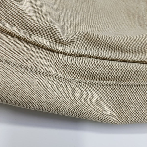 Marwari Canvas White