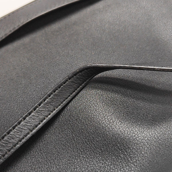 Missy Monogram Calfskin Pink
