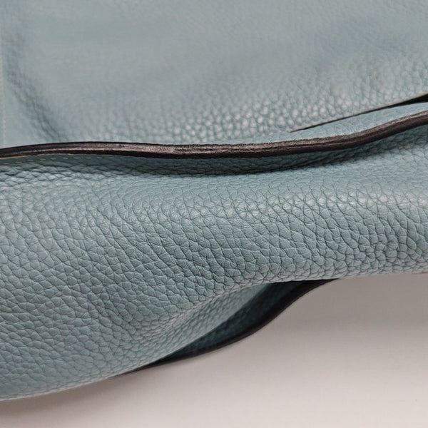 Marwari Clemence Blue
