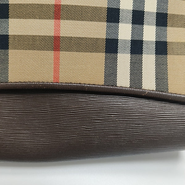 Canvas Beige