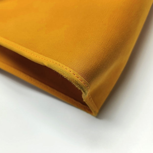 Herbag 31 Canvas Orange