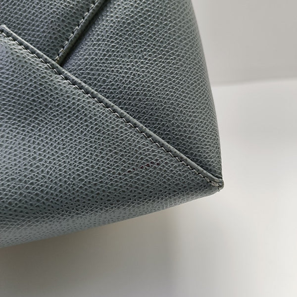 VERTICAL CABAS Mini Calfskin Multicolor