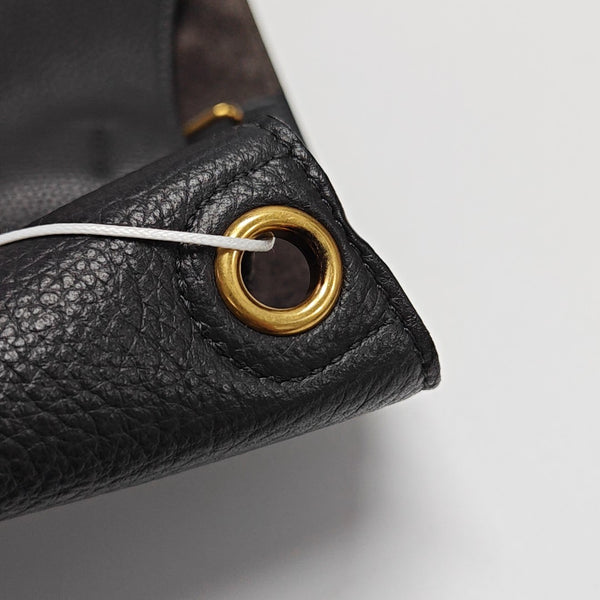 SANGLE Calfskin Gray
