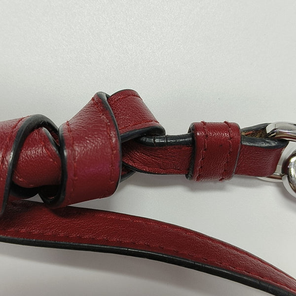 Animals Calfskin Multicolor