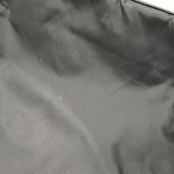 Nylon Black