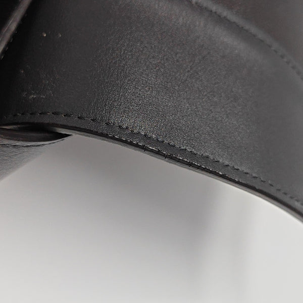 FRAME Medium Calfskin Multicolor
