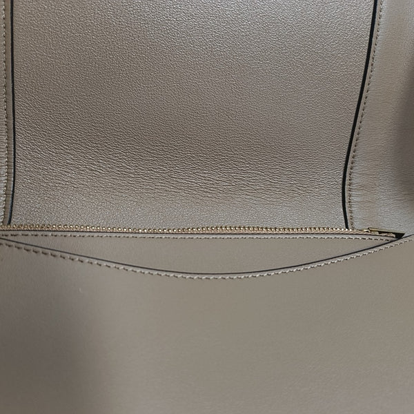 FRAME Medium Calfskin Multicolor