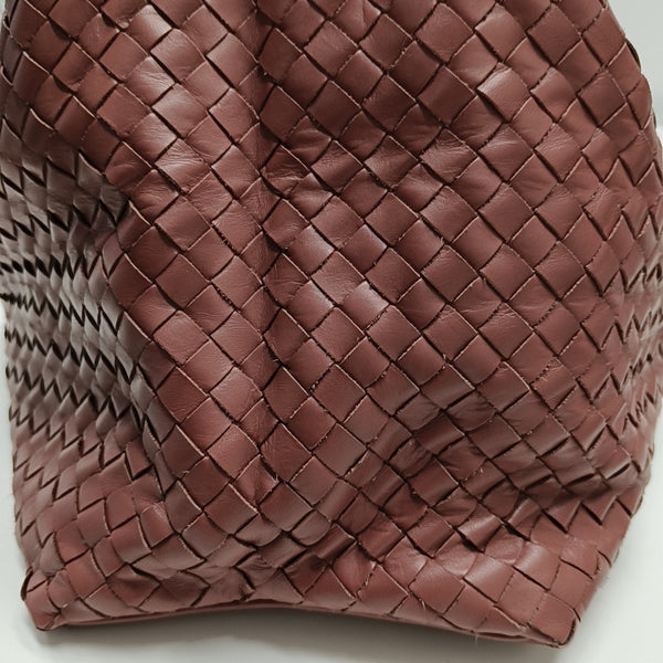 Ciambrino Lambskin Beige