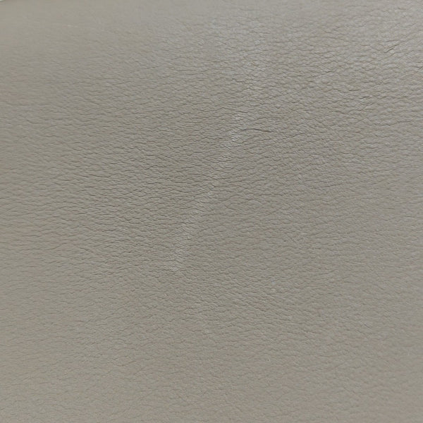 TRAPEZE Medium Calfskin Multicolor