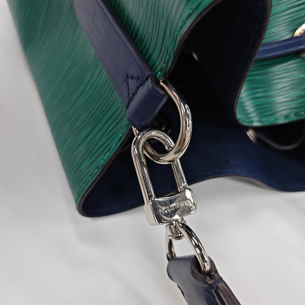 NÉONOÉ BB Epi Green