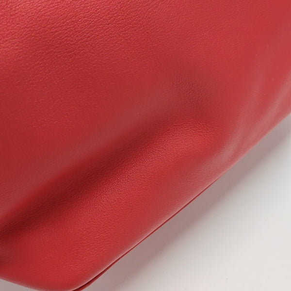 Toolbox 20 Swift Red