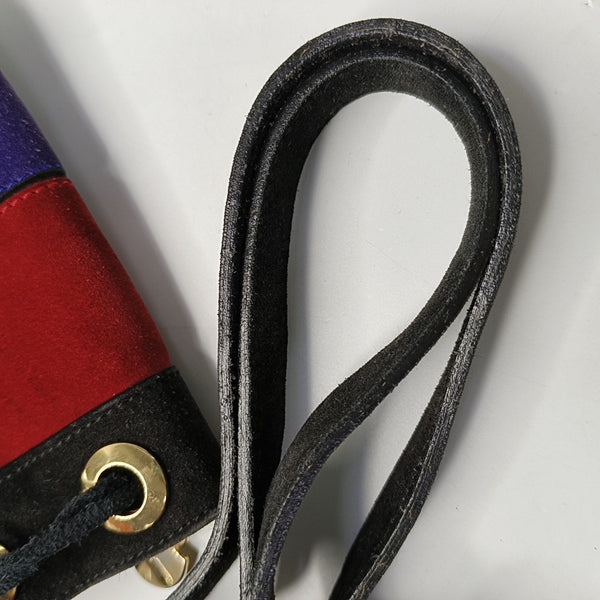 Ante multicolor