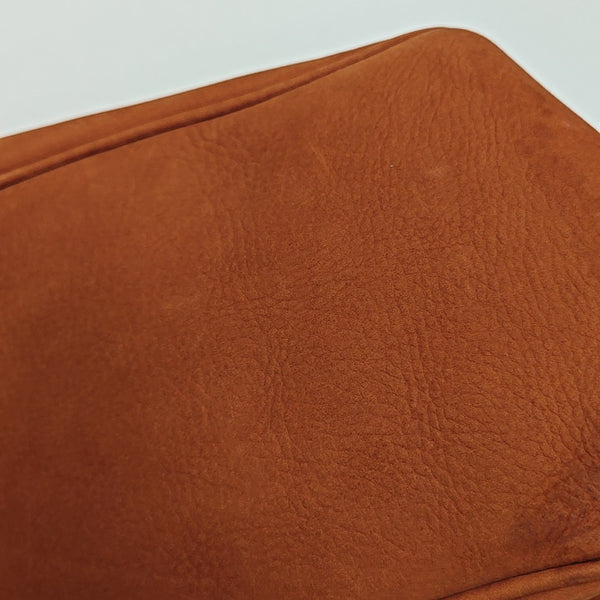 Soho Suede Orange