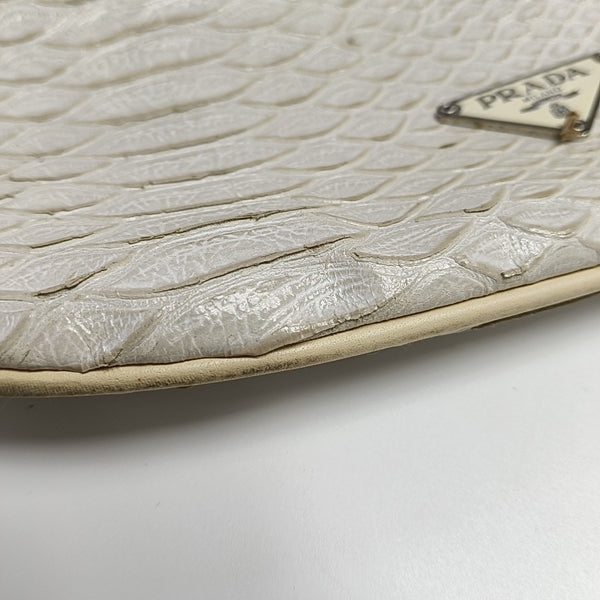 Python Beige