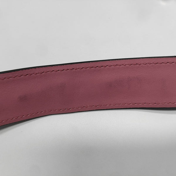 Plex Calfskin Multicolor