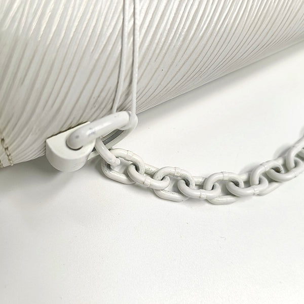 TWIST PM Epi White