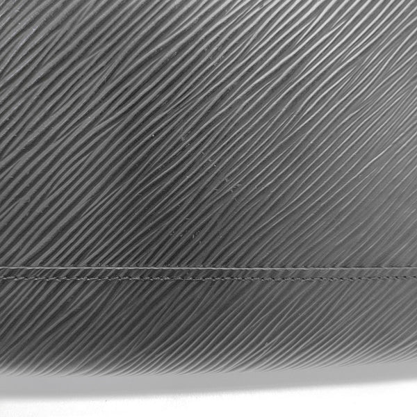 TWIST PM Epi Black