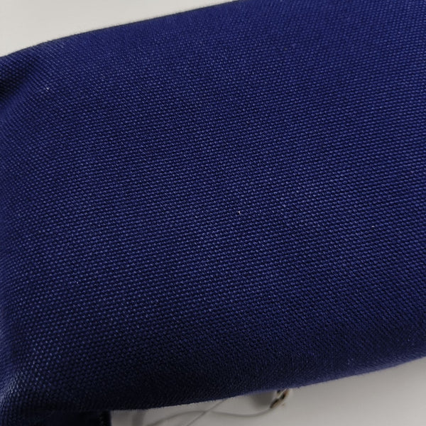 Bride A Brac Small Canvas Blue