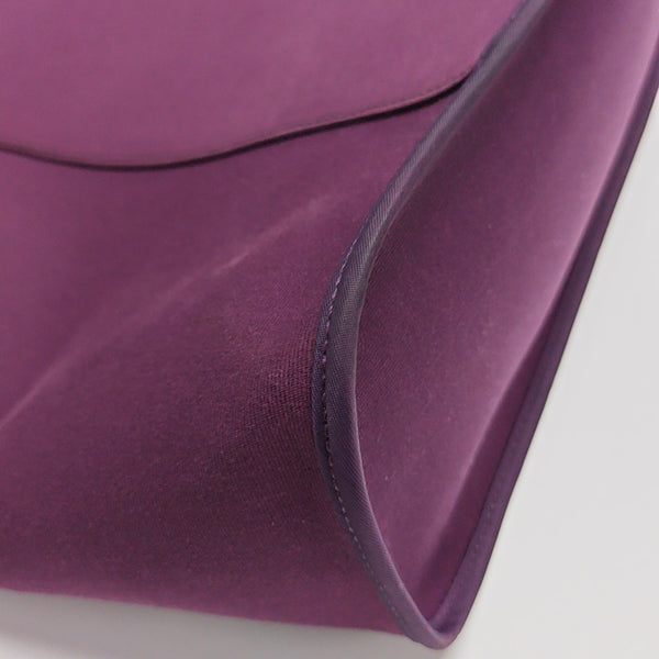 Cabag Canvas Purple