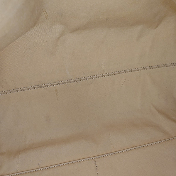 Monster Medium Calfskin Green