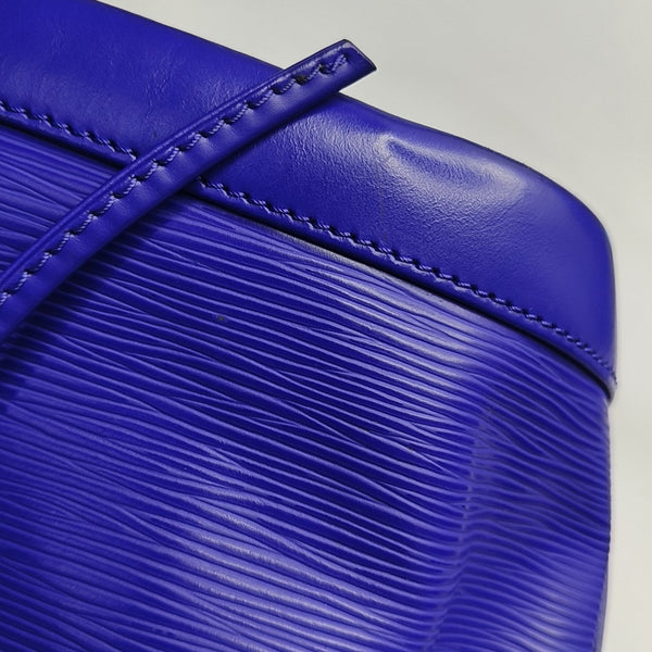 NOÉ BB Epi Purple